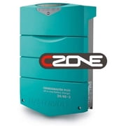 Mastervolt MV-44320405 24V 40A-3 Battery Charger - ChargeMaster CZone