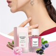 thumbnail image 2 of Lot de 6 abat-jours bougies modernes et simples, pour petite ampoule E14, 2 of 5