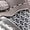 Grey, variant on ASEIDFNSA Toddler Shoes Boys Girls Mesh Lightweight Breathable Athletic Running Sneakers White 1