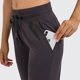 thumbnail image 2 of Legging Pantalones Deportivos de Yoga Cintura Alta Pantalones de Yoga Levantamiento de Glúteos Sexy Leggings Jayxkey Jayxkey, 2 of 5