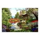 thumbnail image 2 of Rompecabezas Wuundentoy Los Jardines de Fuji, Japón 1000 piezas, 2 of 4