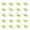 L uminous, variant on 20Pcs Professional Crabs Imitations Fishing Lures Designs For Long Casting Distance & Great Fish Attracting Performances