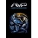 thumbnail image 1 of Retro ALIEN COVENANT Horror Movie Film Classic Oil Predator Poster Prints Canvas Art Wall Pictures For Living Room Home Decor, 1 of 4