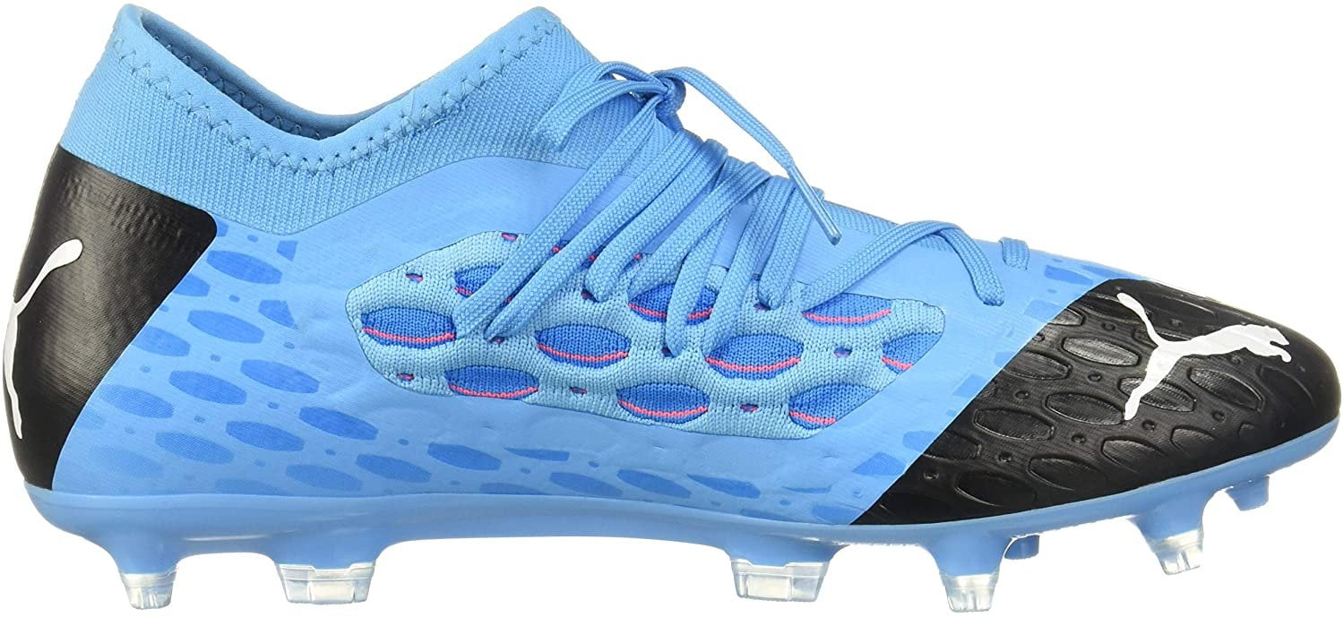 Buy PUMA Men s Future Netfit Sneaker Online Singapore Ubuy