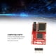 thumbnail image 4 of Chip Mod De Consola De Juegos, PCB Duradero Fácil Instalación Chip Mod Ligero Legible Por Máquina Para Consola De Juegos, 4 of 7
