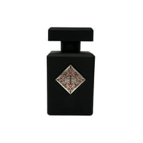 Initio Blessed Baraka by Initio Parfums Prives Eau De Parfum Spray (Unisex) 3.04 oz for Men