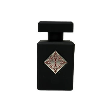 Initio Blessed Baraka by Initio Parfums Prives Eau De Parfum Spray (Unisex) 3.04 oz for Men