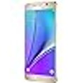 thumbnail image 3 of Samsung Galaxy Note5 32GB Unlocked Smartphone Great Condition Certified Refurbished, 3 of 5