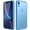 Light Blue, variant on JETech Matte Case for iPhone XR 6.1-Inch, Shockproof Military Grade Drop Protection, Frosted Translucent Back Phone Cover, Anti-Fingerprint (Black)