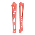 thumbnail image 1 of RC Chasis Brace aleación de Aluminio RC Chasis Support Frame Bracket Rod RC Car Accessories para ARRMA 1/7 1/8 Series Cars ANGGREK  Otros, 1 of 8