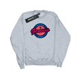 thumbnail image 1 of Genesis Chandail en Molleton Logo Néon pour Hommes, 1 of 5