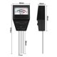 thumbnail image 5 of Nitrogen, Phosphorus and Potassium Analyzer for Soil Fertility Detection - Soil pH and EC Testing, 5 of 5