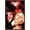 Mahogany Framed Version, variant on Buffy the Vampire Slayer - Season 2 One Sheet Wall Poster, 22.375" x 34"