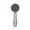Blue, variant on Dog Hair Brush, Undercoat Rake for Cats, Pet Deshedding Tool, Professional Grooming Comb for Loose Fur Removal, Multi-Functional Cleaning Brush and Detangler，Blue