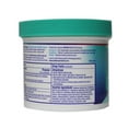 thumbnail image 5 of 4 Pack - Balmex Adult Care Rash Cream 12oz Each, 5 of 6