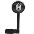 thumbnail image 4 of VGEBY Car Bracket Suction Cup Fixed Stand Camera Mount For OSMO Pocket 2 Cameras, 4 of 8