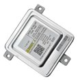 thumbnail image 4 of Headlight Ballast Xenon Headlight Ballast D1S For E84 E90 F01, 4 of 4