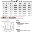 thumbnail image 3 of Hooded Zip up Sweatshirt Men Clearance Shirts Lapel Print Shirt Multi-button Long Sleeve Turndown Collar Blouse, 3 of 5