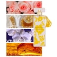 thumbnail image 3 of NANETTE LEPORE EVERLASTING NANETTE LEPORE EVERLASTING de Nanette Lepore, EAU DE PARFUM SPRAY 3.4 OZ, 3 of 4