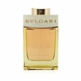 thumbnail image 2 of Bvlgari Man Terrae Essence Eau de Parfum 100 ml Hombre, 2 of 2