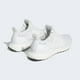 thumbnail image 5 of Mens Ad-id-as Ultra Boost 1.0 Triple White HQ4202, 5 of 6