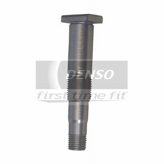 Denso 999-0616 TPMS Maintenance Kit