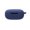 Royal Blue, variant on Joernso Earphone Protective Cover Soft Anti-fall Solid Color Bluetooth-compatible Earbuds Silicone Case for JBL LIVE PRO+