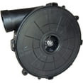 thumbnail image 2 of Lennox Furnace Blower (7021-11634, 81M1601) Fasco # A992, 2 of 3