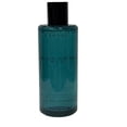 thumbnail image 2 of Perfume Victoria's Secret Very Sexy Sea Body Mist 250 ml, 2 of 3