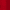 Red, variant on Frigidaire 40lbs. Countertop Clear Square Ice Maker - Black