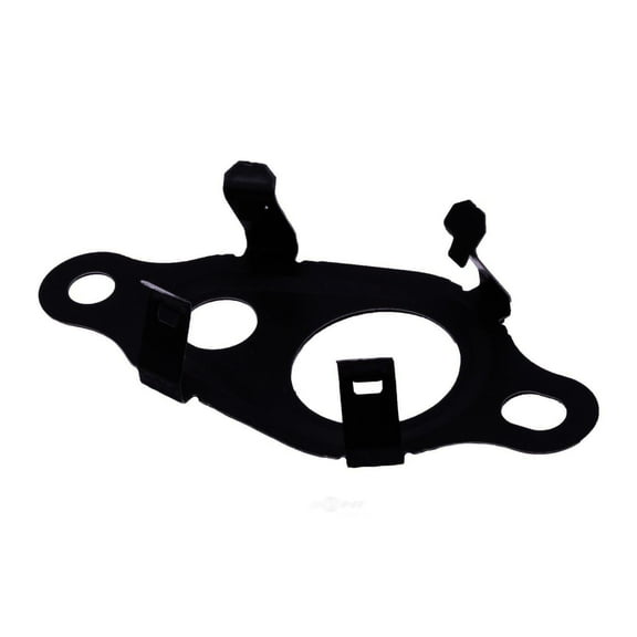 ACDelco 12696999 Turbocharger Oil Line Gasket Fits select: 2019-2023 CHEVROLET SILVERADO, 2022 CHEVROLET SILVERADO LTD