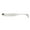 Pearl, variant on Live Ops Mirage-X Spectre Minnow - (3.25 inch)