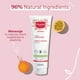 thumbnail image 2 of Crema antiestrías Mustela Maternity para embarazo 250 ml, 2 of 7
