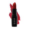 thumbnail image 3 of Labial Mate Bissú Tono 24 Viena, 3 of 5