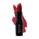 thumbnail image 3 of Labial Mate Bissú Tono 24 Viena, 3 of 5