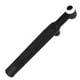 thumbnail image 5 of Cuerpo de cabeza de antorcha de soldadura TIG Accesorios de soldadura refrigerados por agua de 350 amperios (WP-18V), 5 of 8