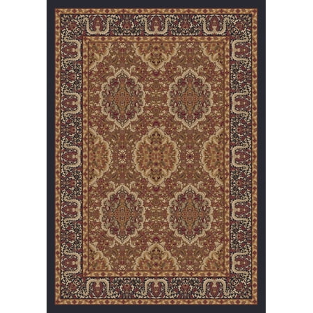 area rugs