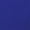 Dark Blue, variant on uikmnh Shorts Men'S Casual Shorts Solid Color Shorts Fashion Slim Five Pants Beach Shorts Size:XL