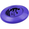 thumbnail image 5 of Champion Sports Competition Plastic Flying Discs, 9"D - Sold Individually, 5 of 8