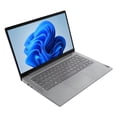 thumbnail image 2 of Laptop Lenovo V14 G4: AMD Ryzen 3 7320U , RAM 16GB, SSD 512GB, Pantalla 14", W11H, Incluye Microsoft Office 365 personal, 2 of 4
