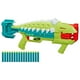 thumbnail image 3 of Lanzador Hasbro Nerf DinoSquad Armorstrike, 3 of 4