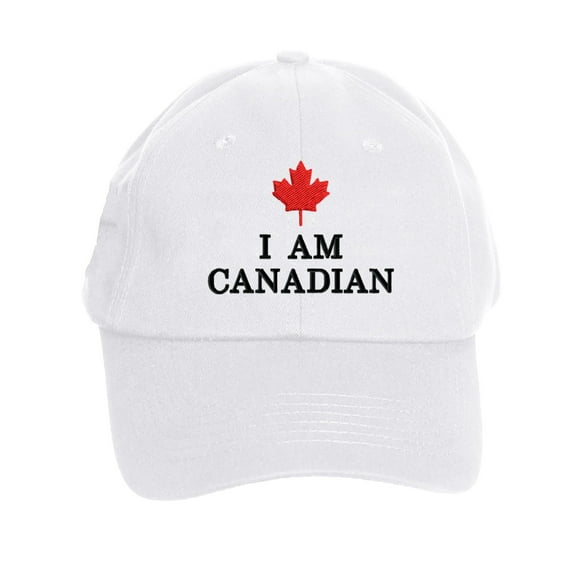 JHLZHS Hat Vintage Baseball Cap Cotton Washed Baseball Caps Adjustable Dad Hat Crazy Funny Custom