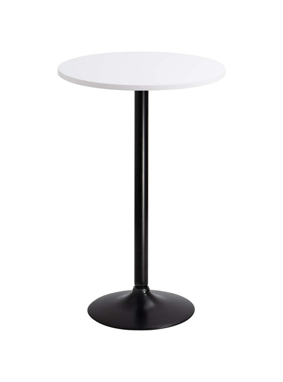 Outdoor Bistro Tables