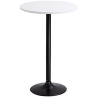 Bar Tables Walmart Com