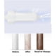 thumbnail image 5 of 5' Pre Filter Filter Washing Machine Filter, 5 of 5