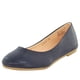 thumbnail image 1 of Flat Casual Dorothy Gaynor Flat Casual, 1 of 7