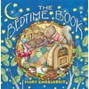 The Bedtime Book, Used [Board book]