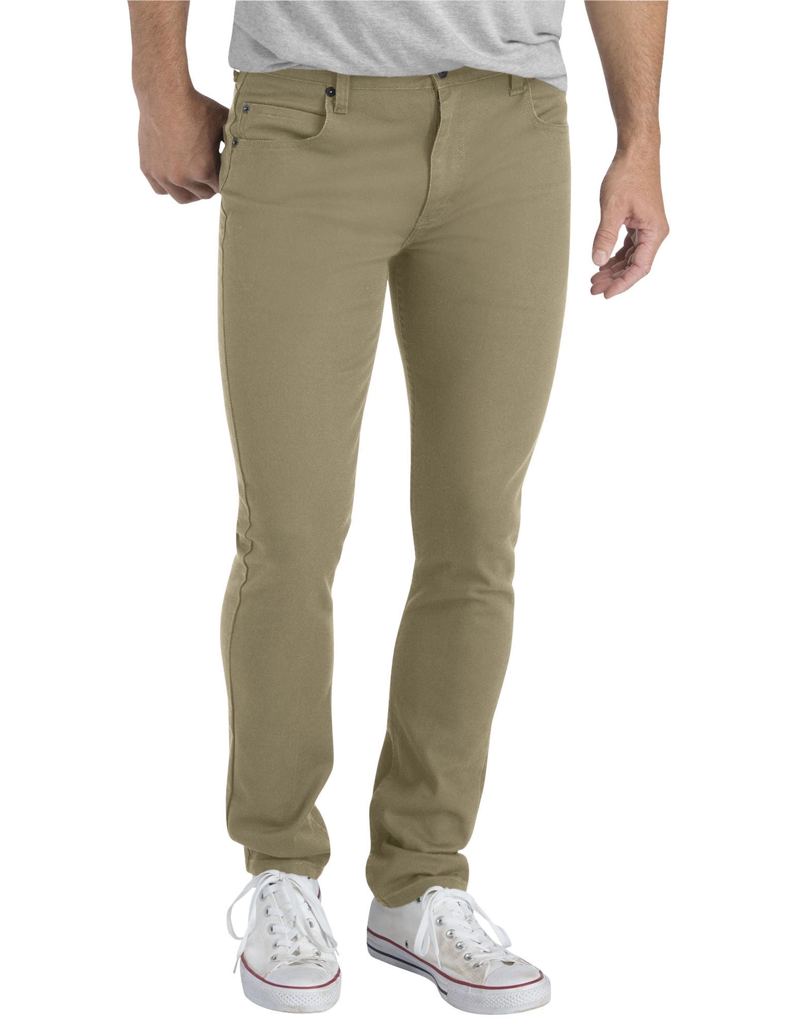 dickies x series slim fit jeans