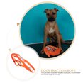 thumbnail image 3 of OULII Dog Training Lead Rope Traction Rope PP Material 1Pcs For Dogs, 3 of 6