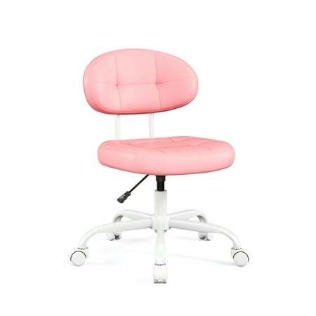 misolant vanity chair with back product